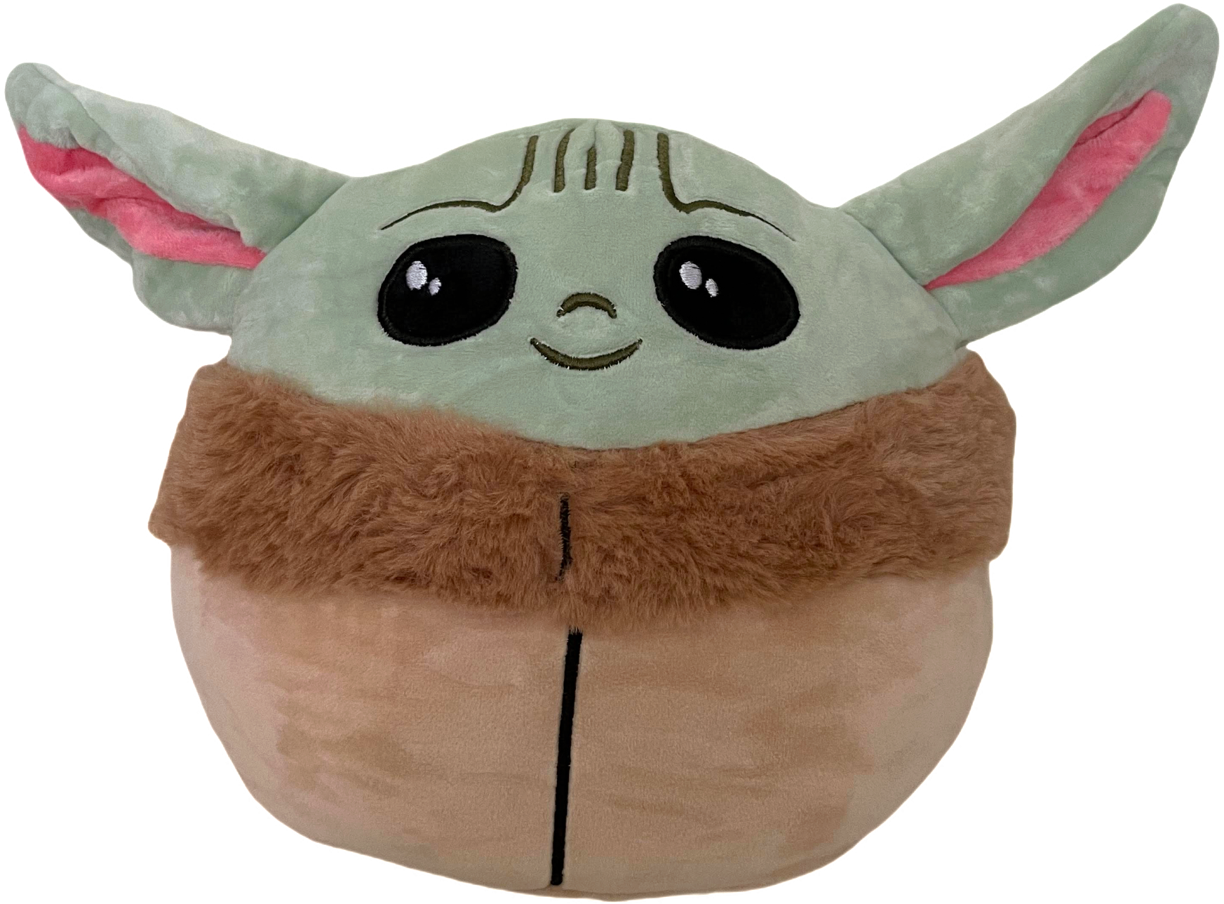 Squishmallows Ultra-Soft Collectible Character – 7.5 Inch